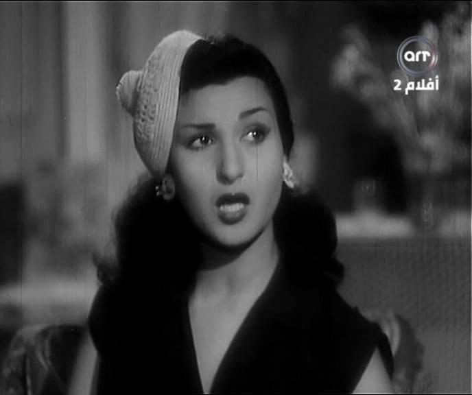 Naiema Akef