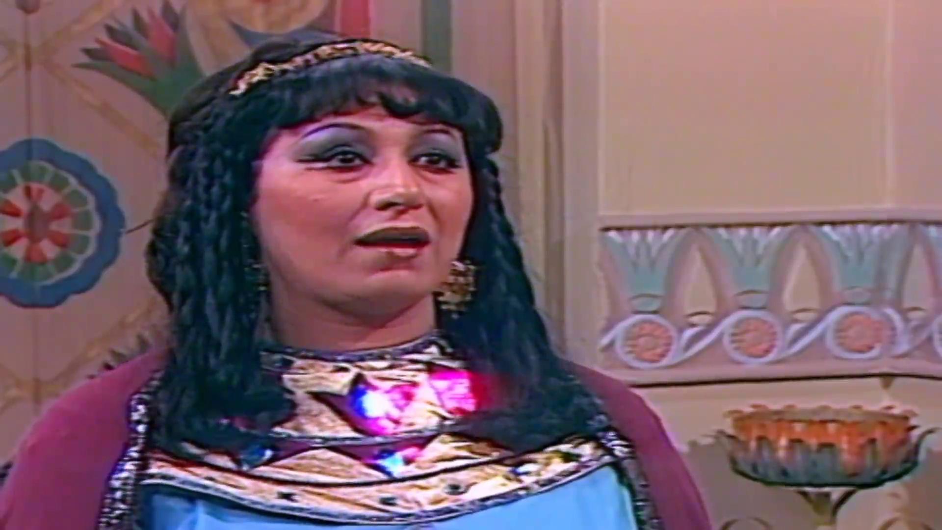 فاتن أنور