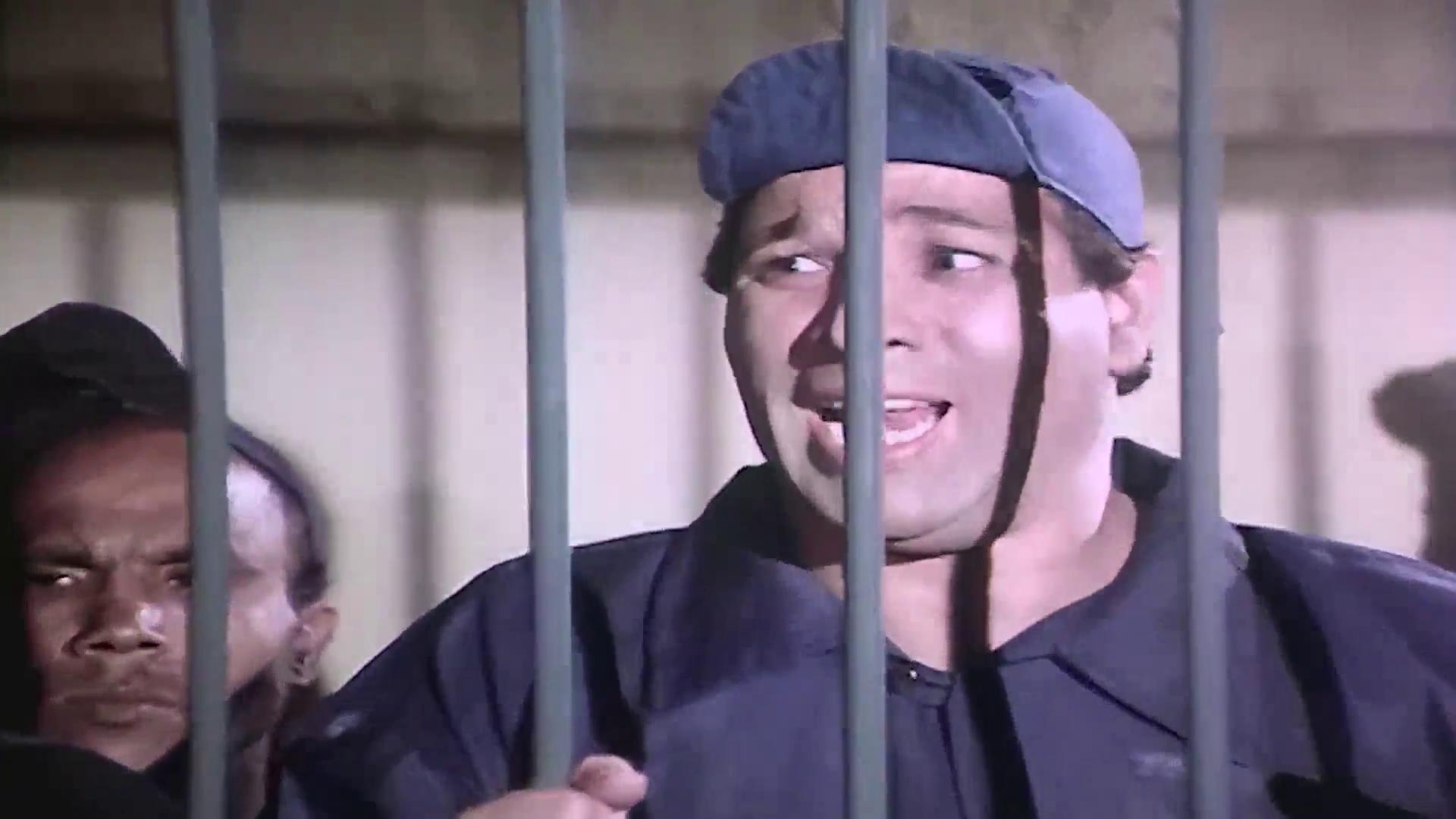 سعيد صالح