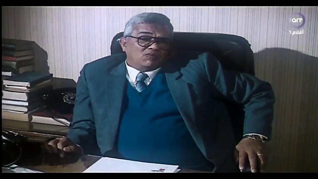 رشاد عثمان