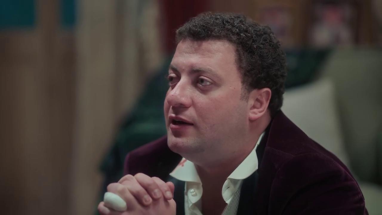 ميشيل ميلاد