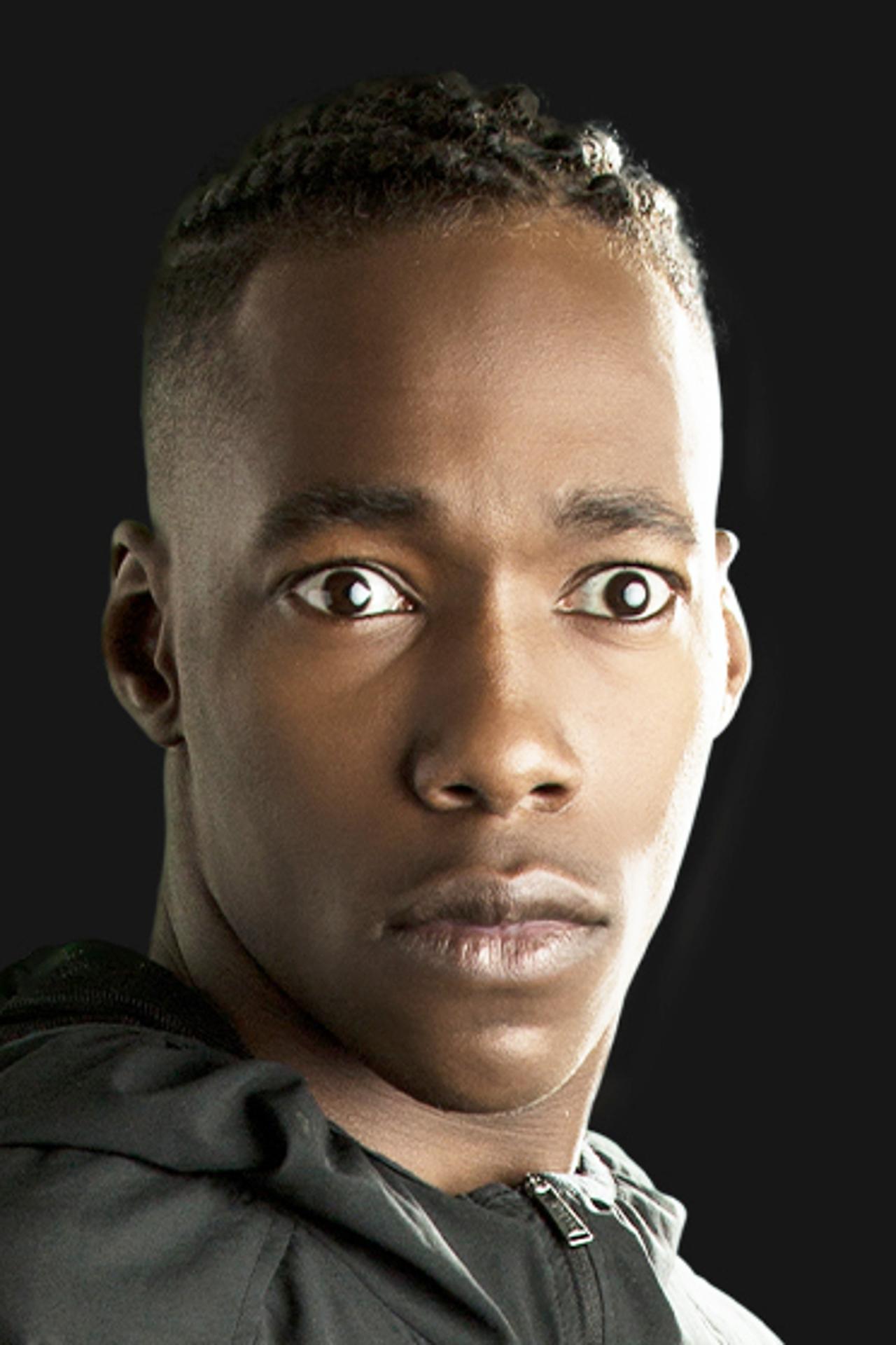 Abd Al Aziz Bernawi
