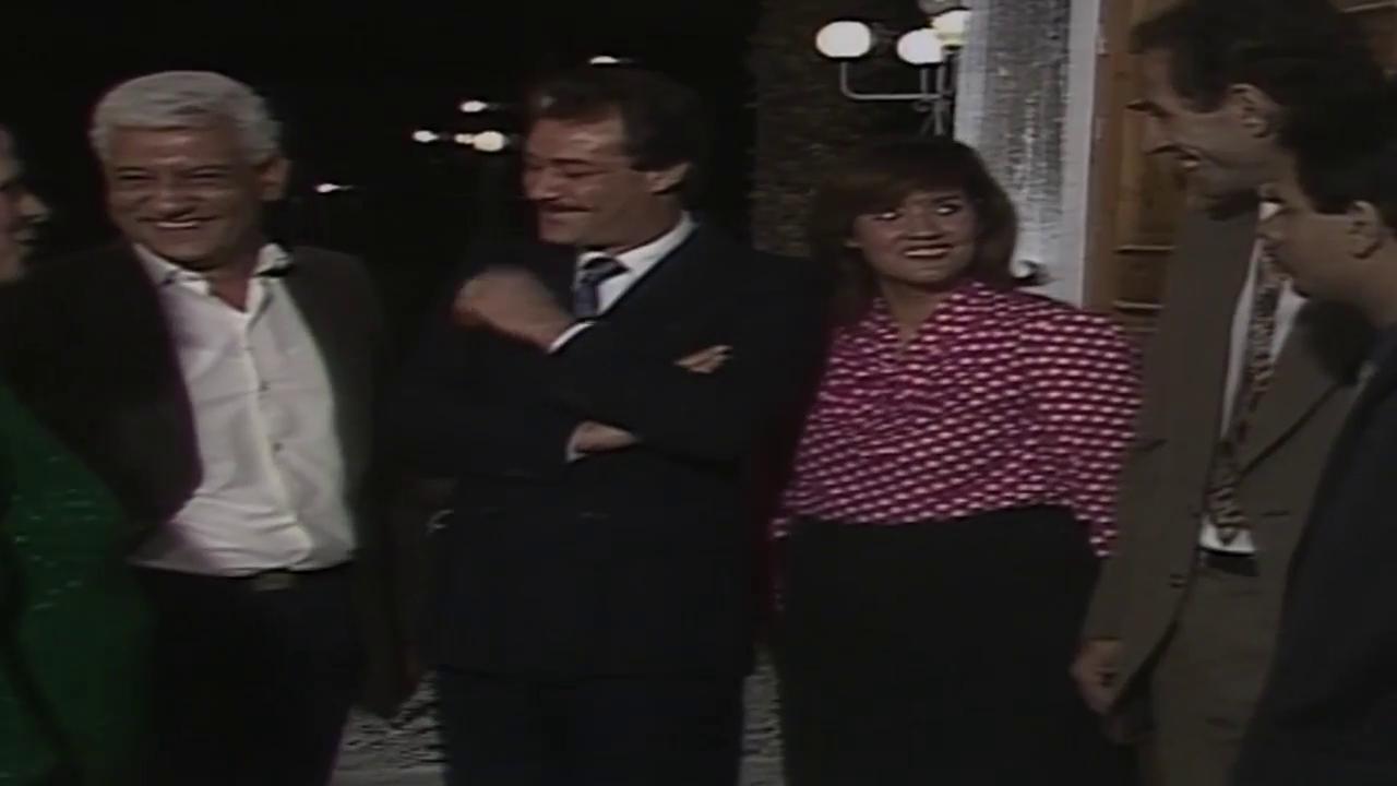 Farouq Al-Fishawi
	  	 	 - Adel Attia