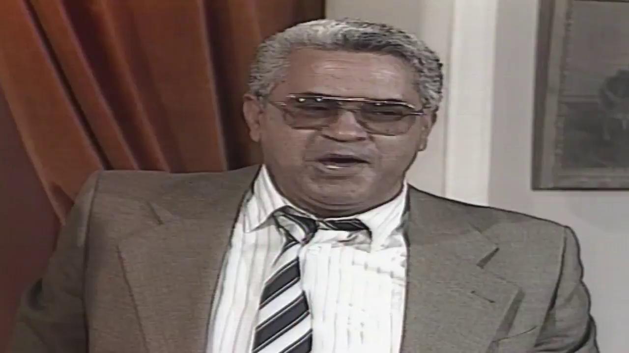 عطا الغمراوي