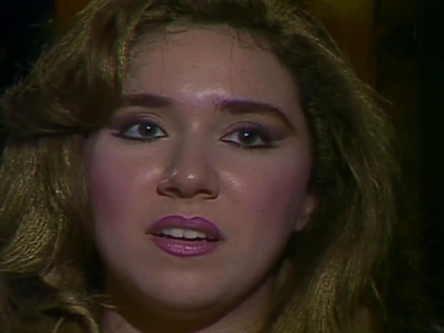 دينا عبد الله