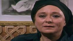مسلسل: ليالي الحلمية 3: محسنة توفيق