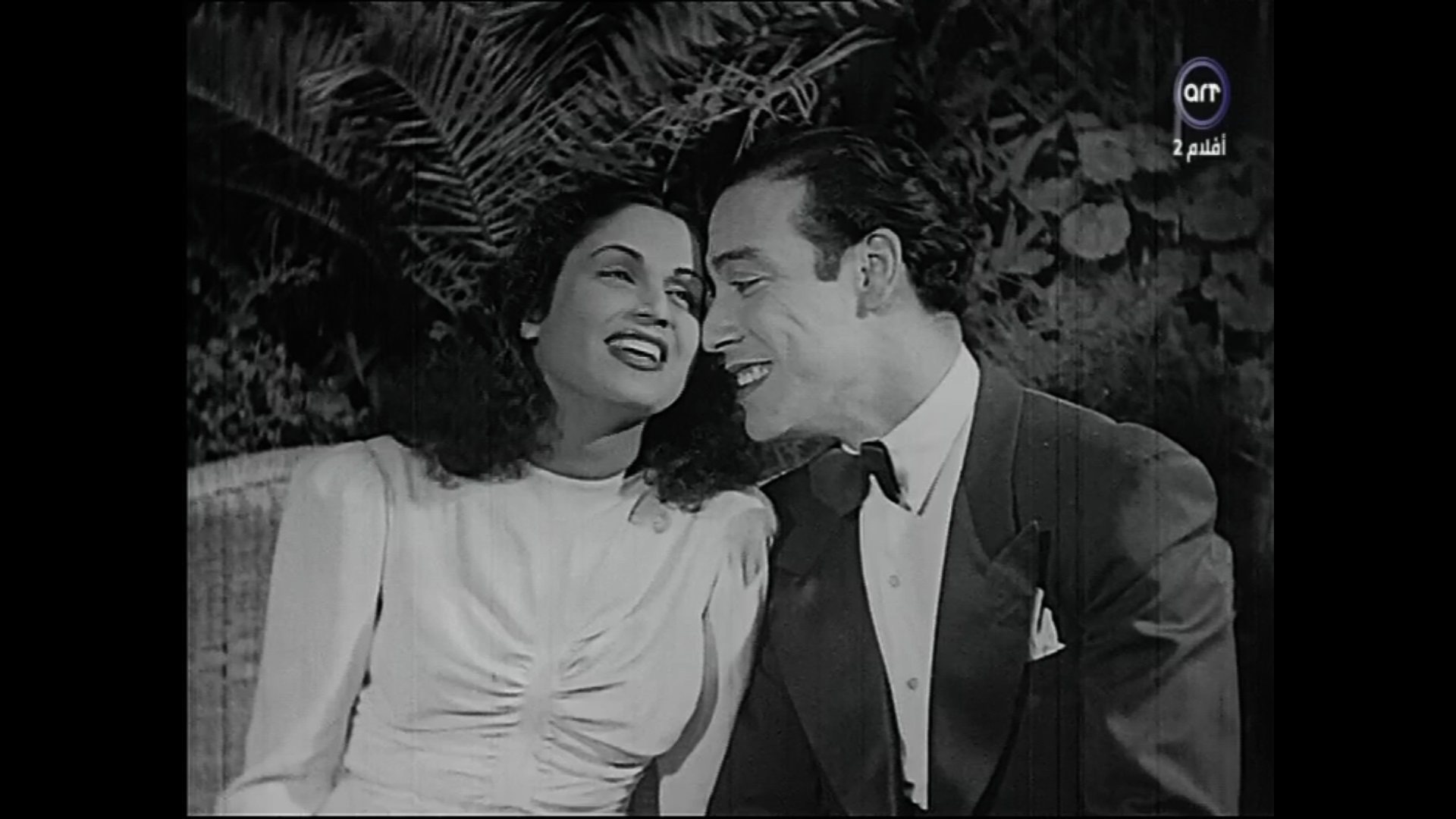 Mohsen Sarhan
	  	 	 - Nour Al-Hoda