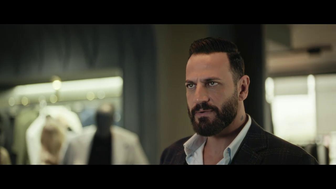 نيقولا معوض