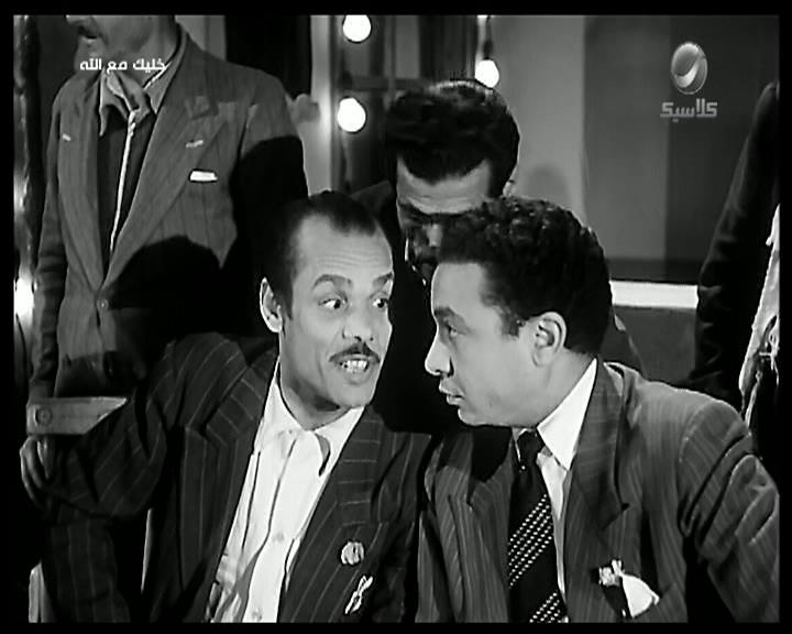 Muhammad Al-Mallawani
	  	 	 - Muhammad Shawqi