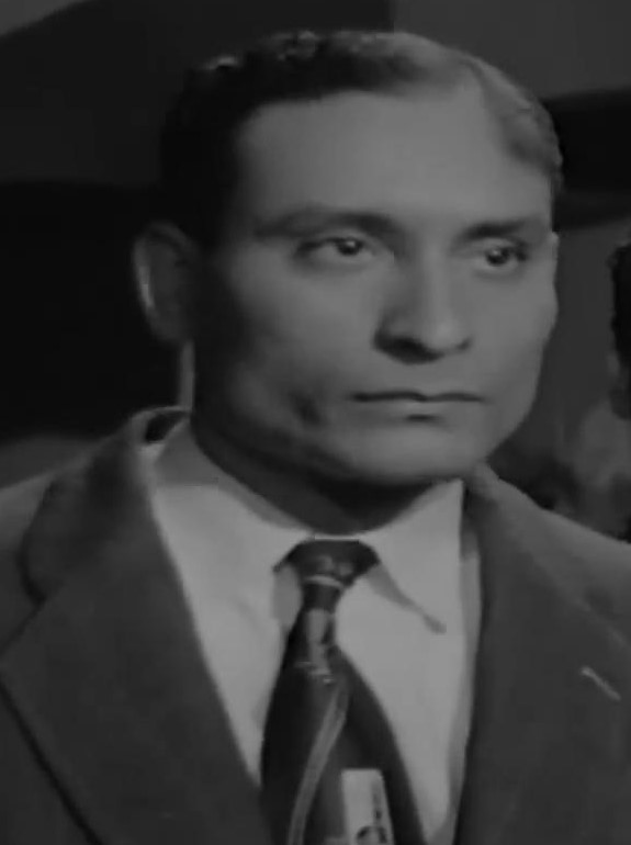 Ibrahim Al Helw