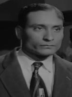إبراهيم الحلو