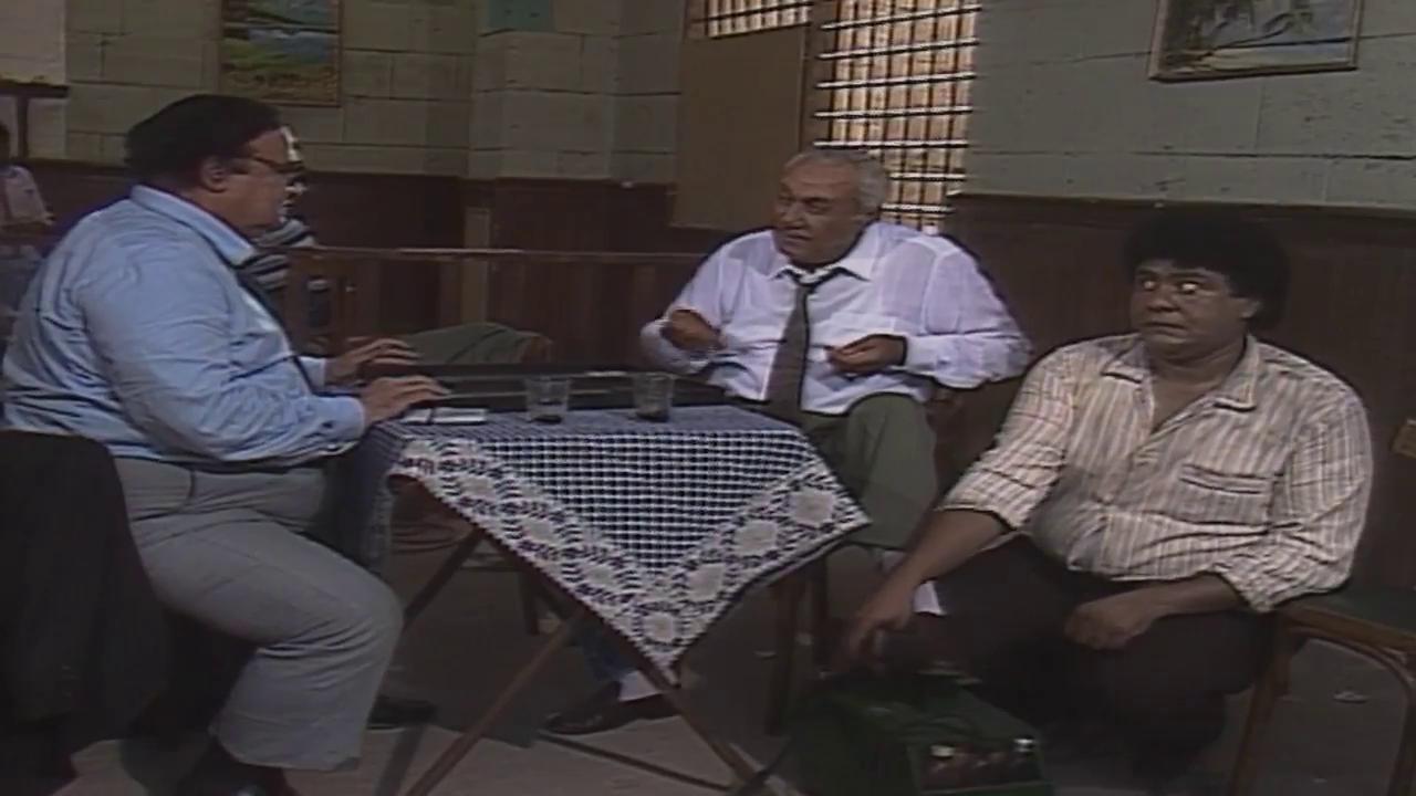 Muhammad Al-Sharqawy
	  	 	 - Muhammad Al-Sabea
	  	 	 - Muhammad Ahmad Al-Masry