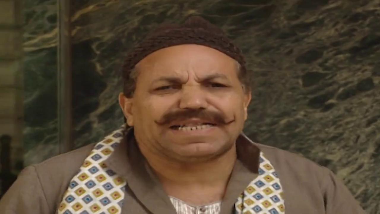 قاسم الدالي