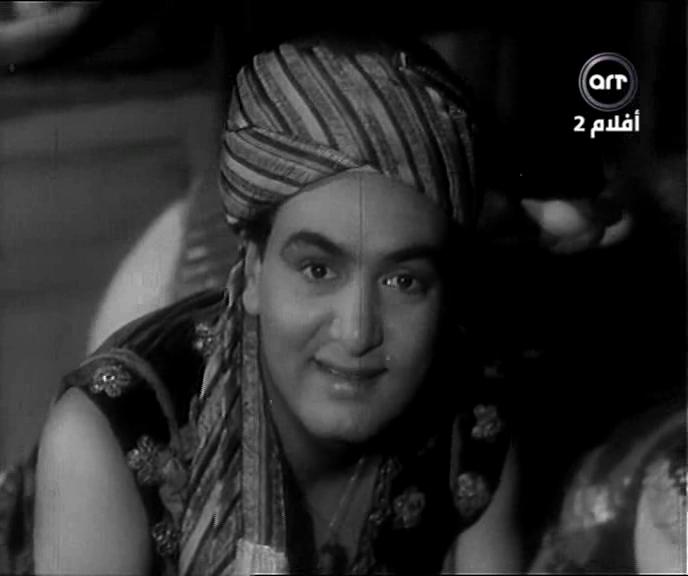محمد فوزي