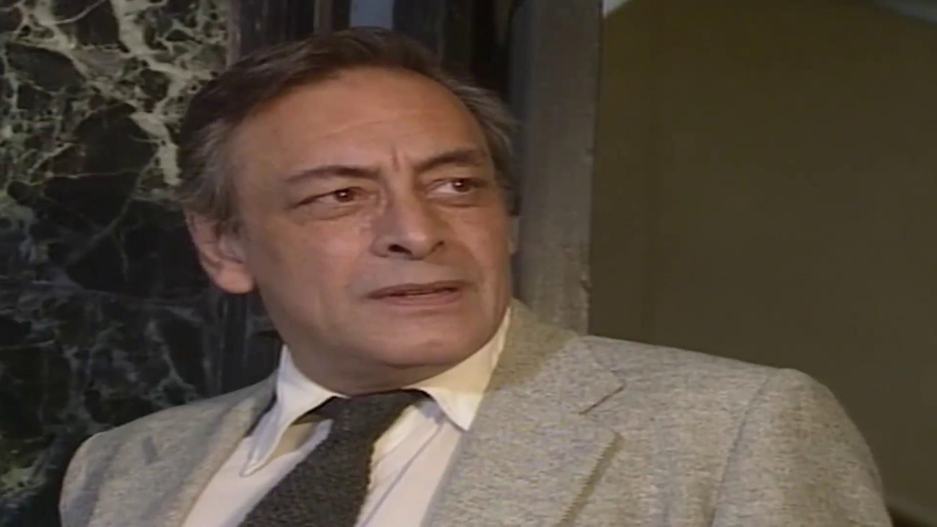 gamil rateb