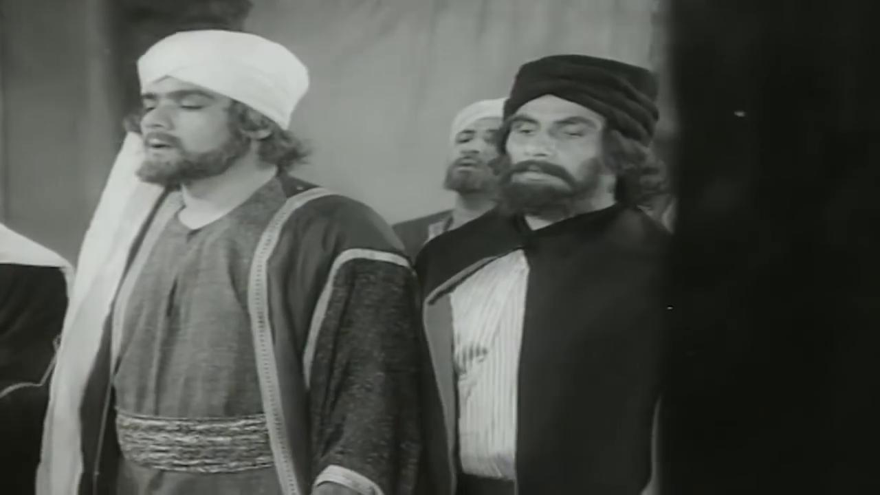 ibrahim abdel-razek