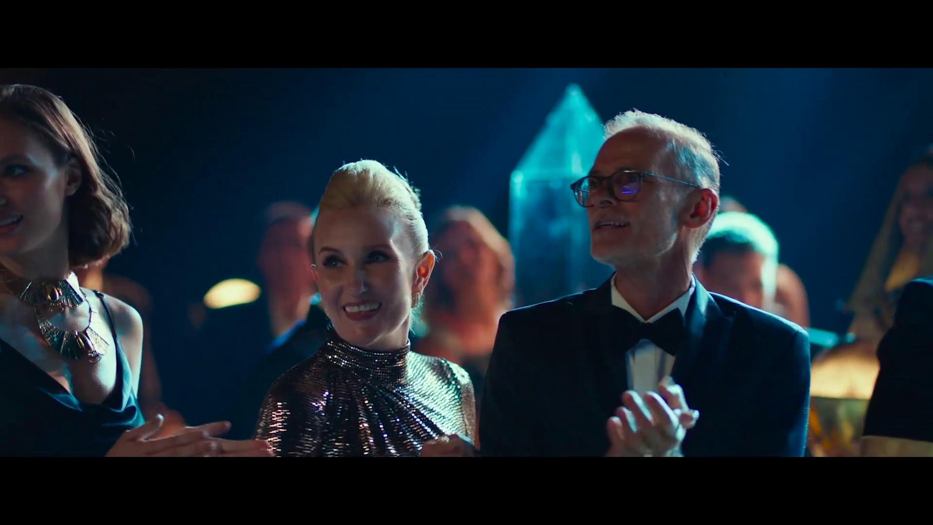 بيير لوك براسارد