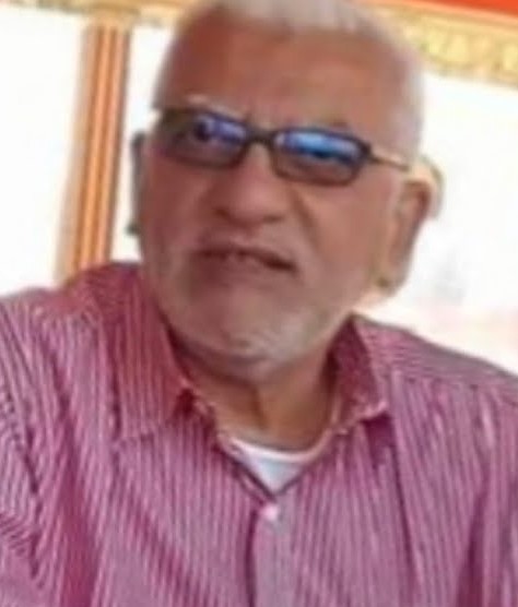 أسامة فريد (1)