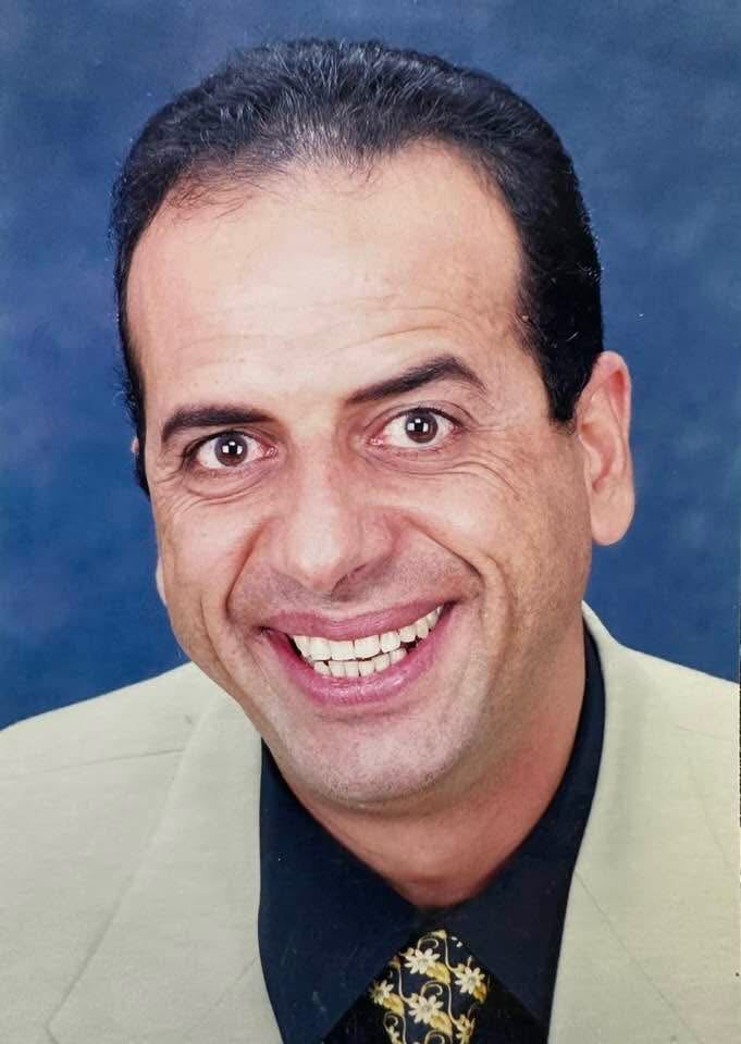 محمد الصاوي (1)