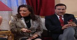 مسلسل: يوميات ونيس 5: حمدي السيد - انتصار