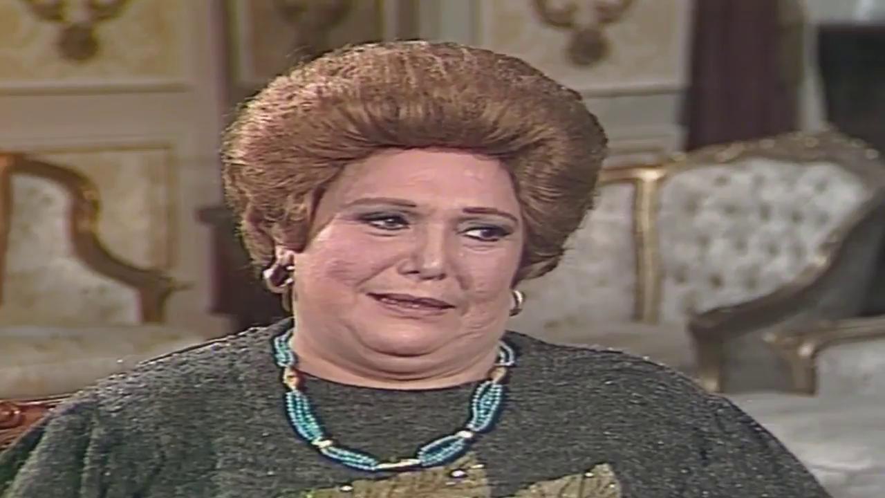 تحية كاريوكا