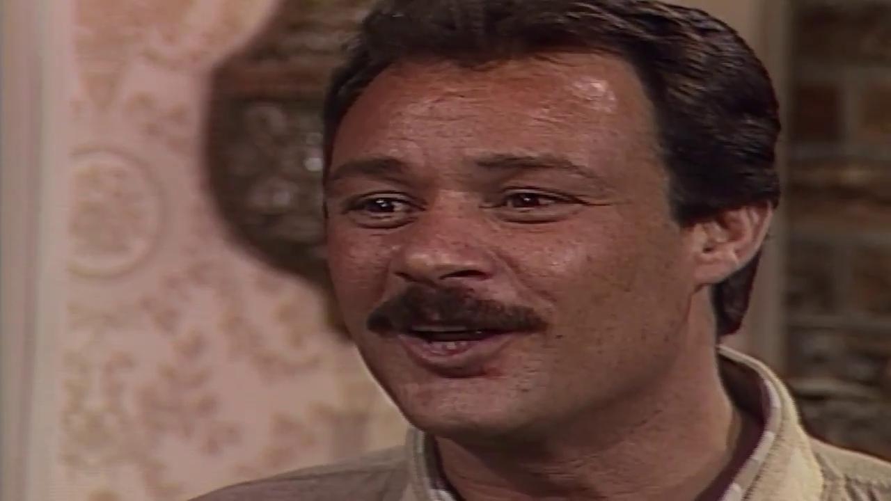 فاروق الفيشاوي