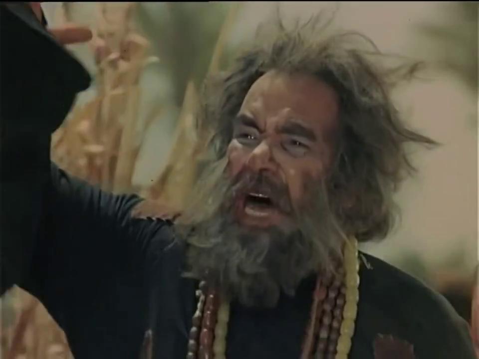 عبد العليم خطاب