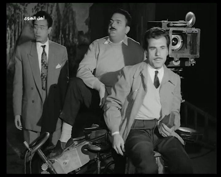 Abdel-Monehm Ibrahim