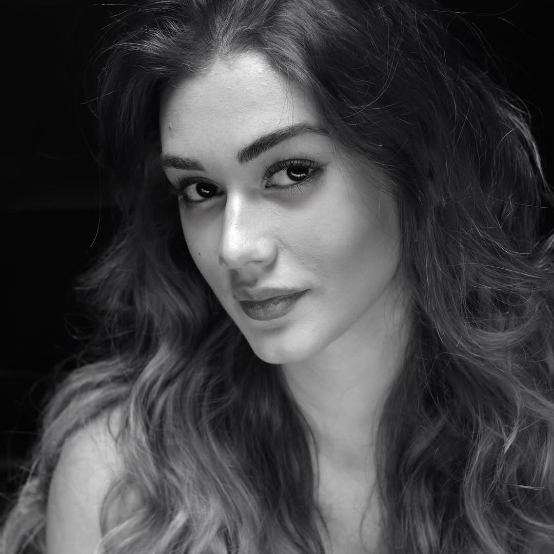 بسنت أبو باشا