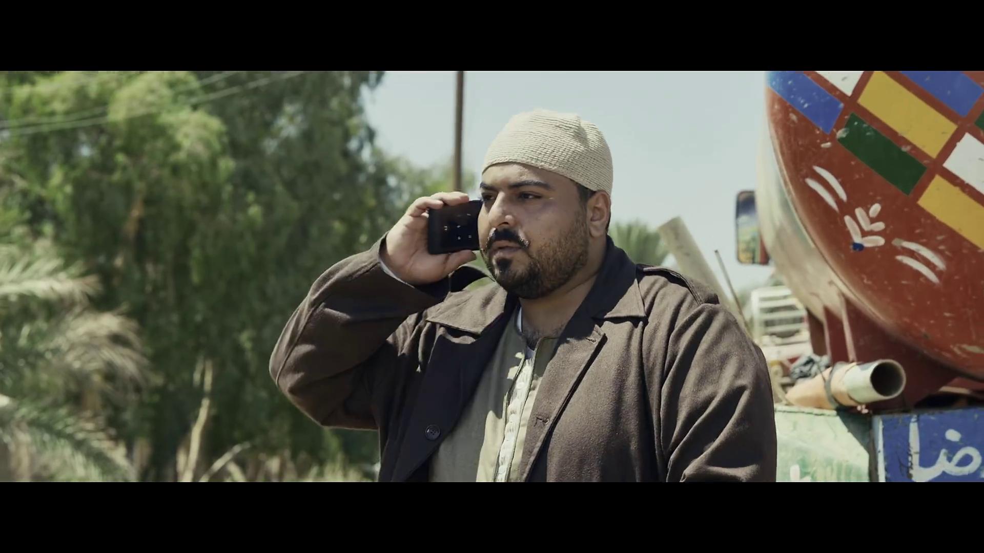 مؤمن الحناوي