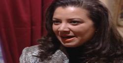 مسلسل: يوميات ونيس 5: انتصار