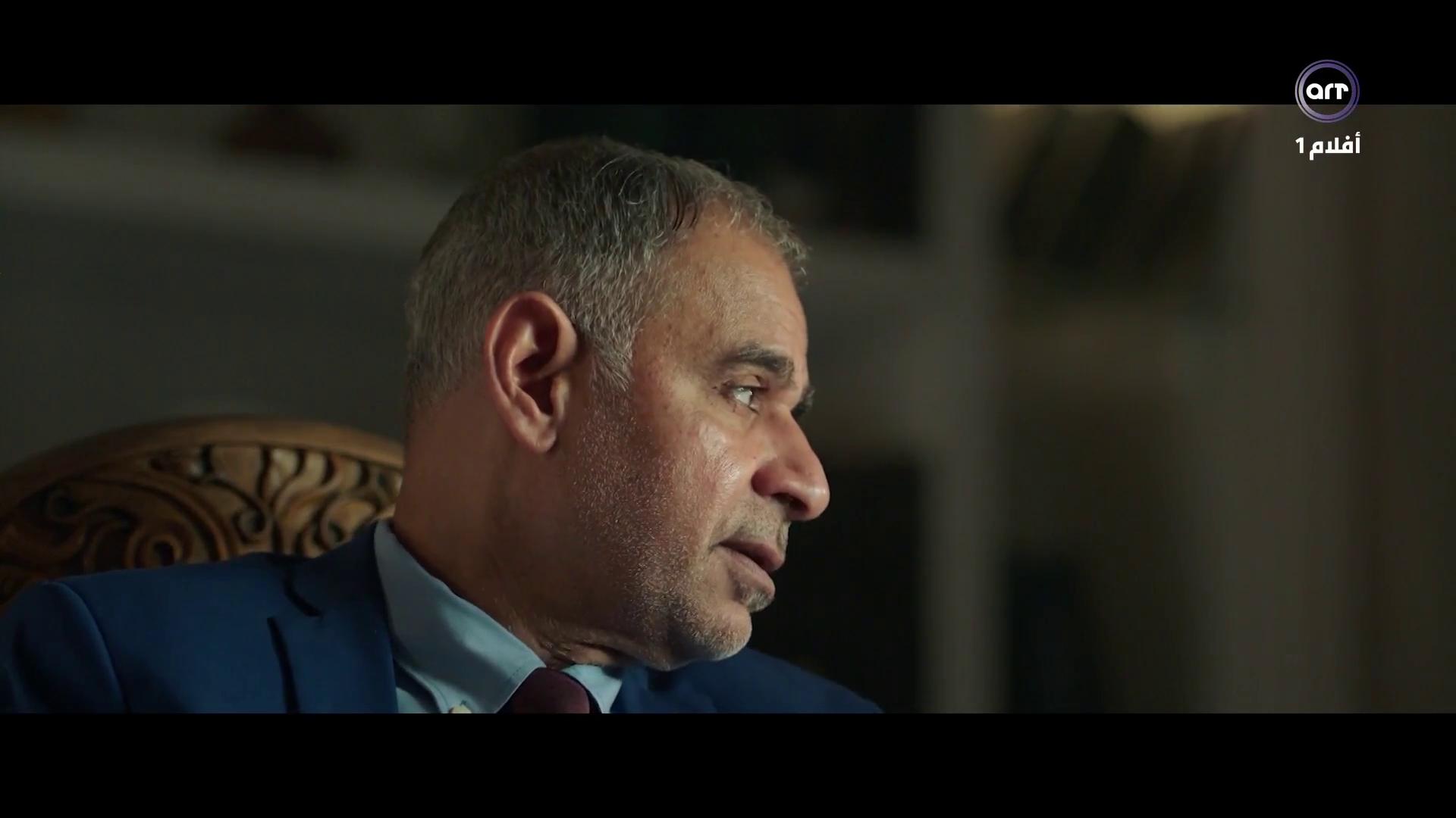 Mahmoud Al-Bizawy