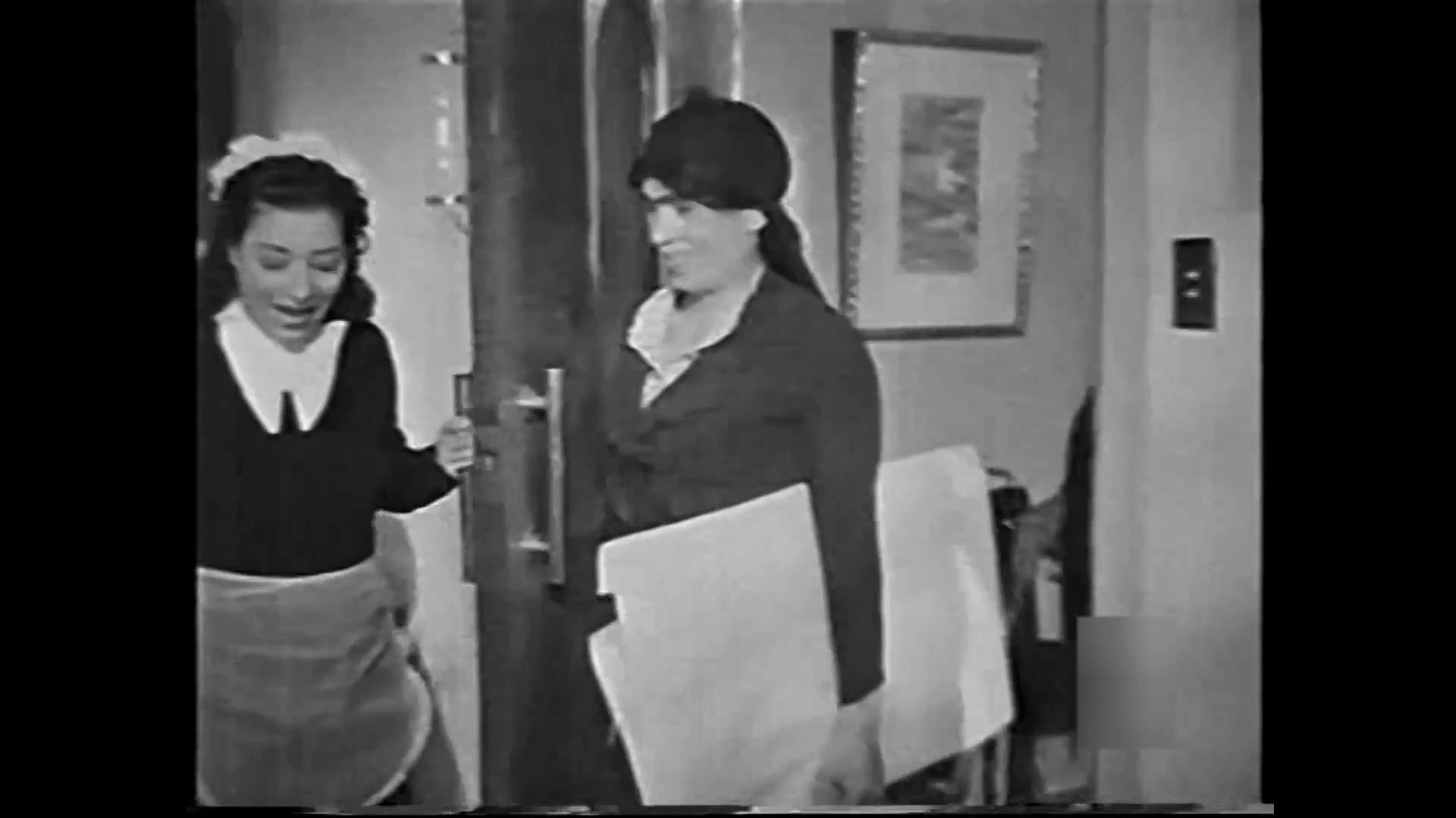 Hussein Ibrahim
	  	 	 - Lotfia Nazmy