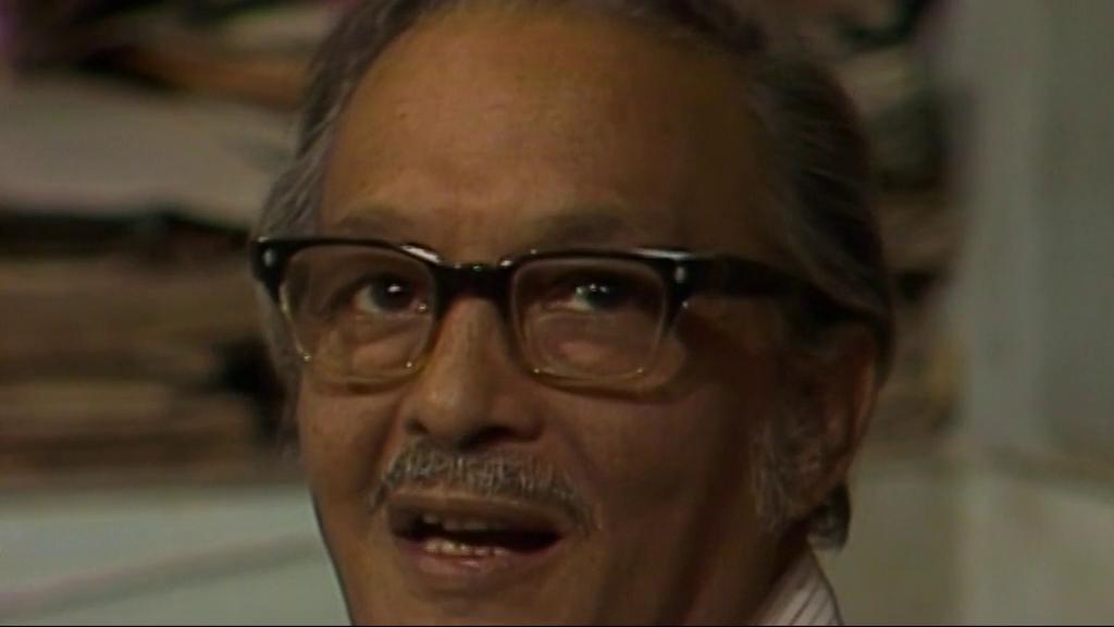 abdel-moniem madbouly