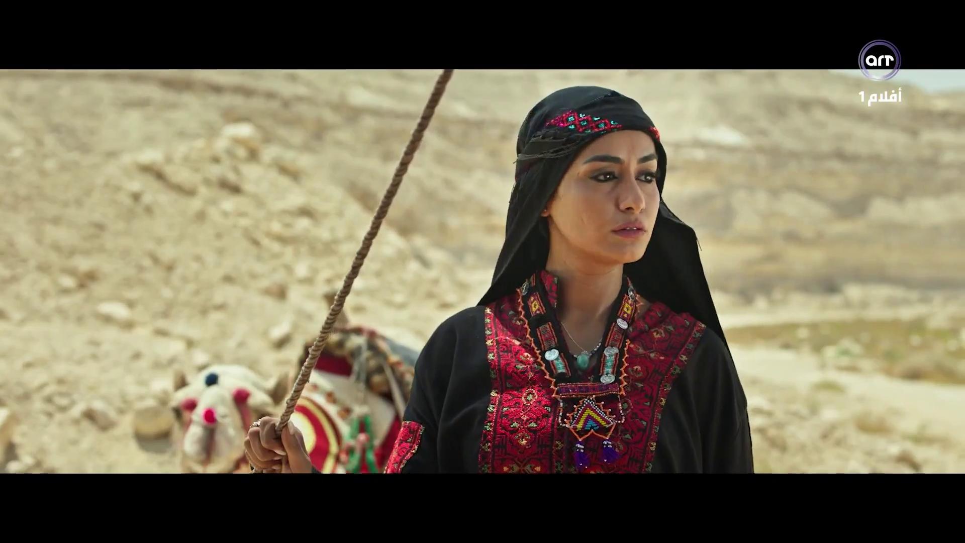 Nancy Salah