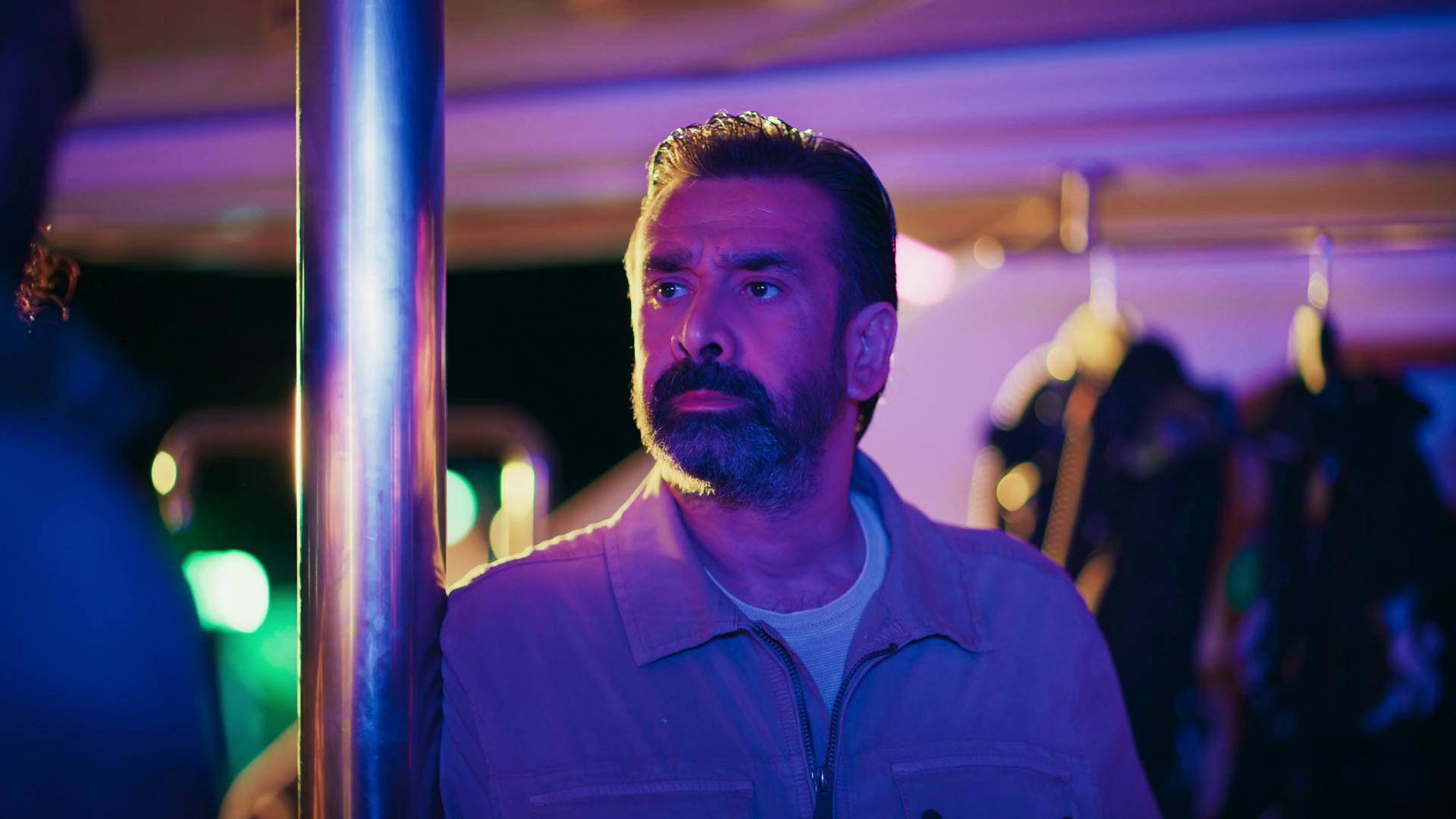 كريم عبد العزيز