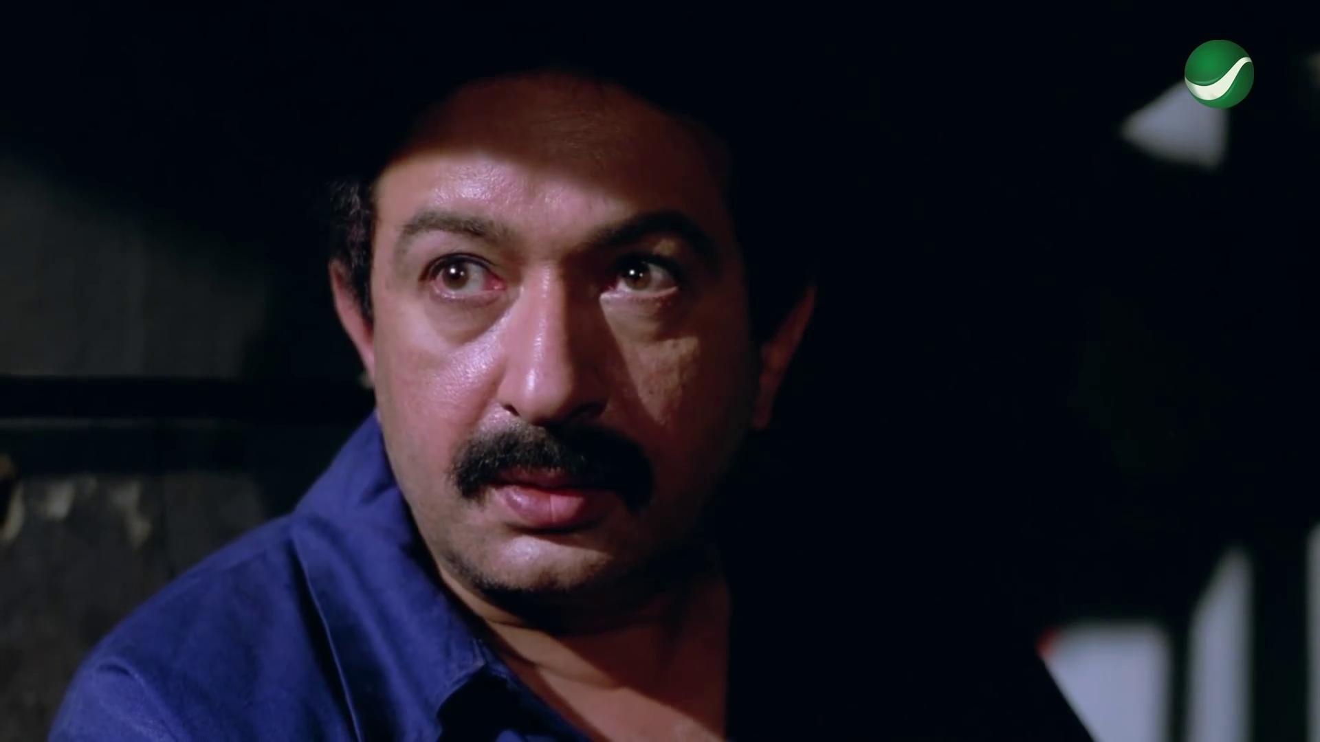 نور الشريف