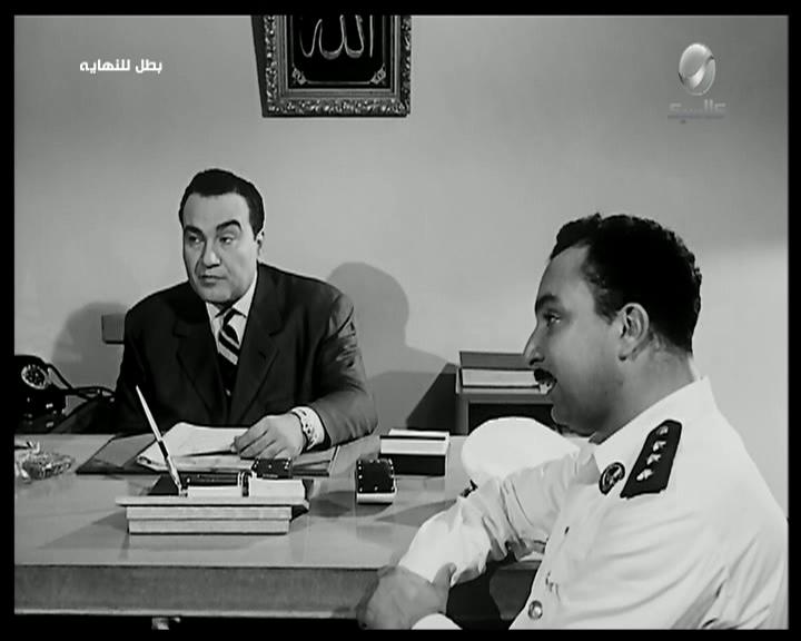 نظيم شعراوي