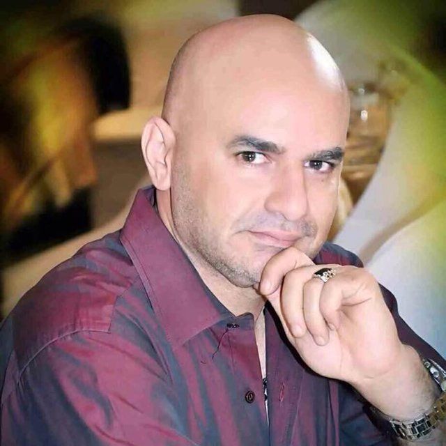أحمد فوزي (1)
