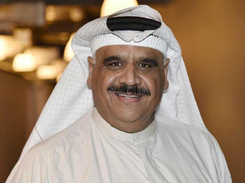 داود حسين