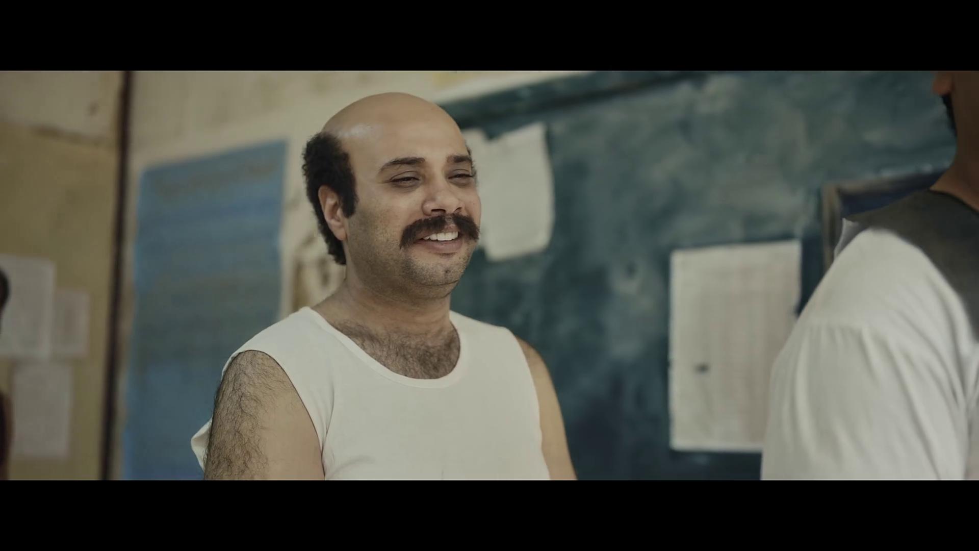 حاتم صلاح الدين