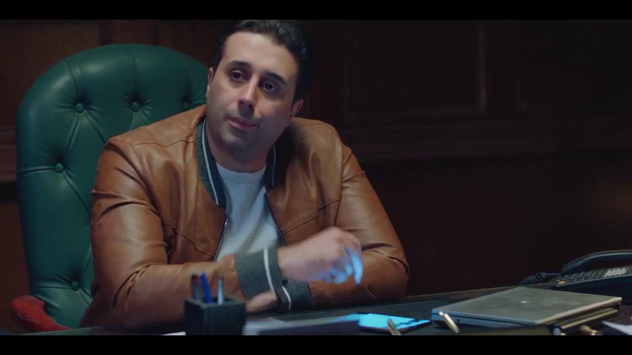 كريم عبد الغني