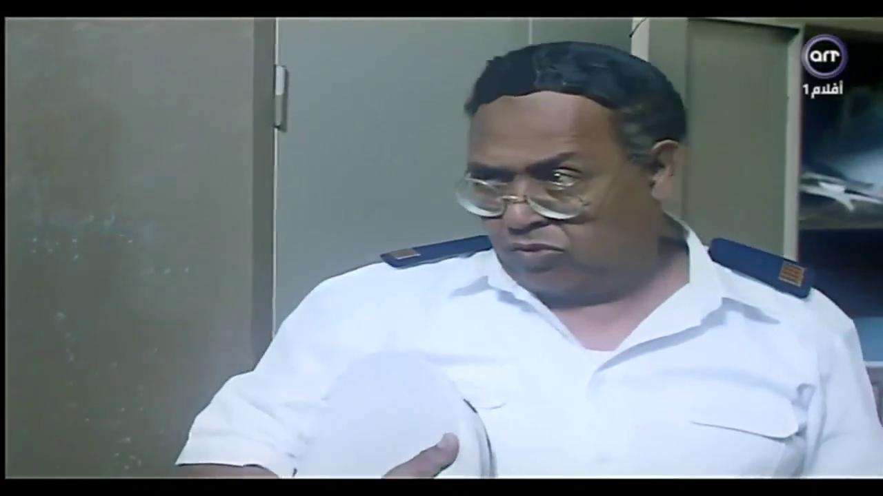 abdallah hefny