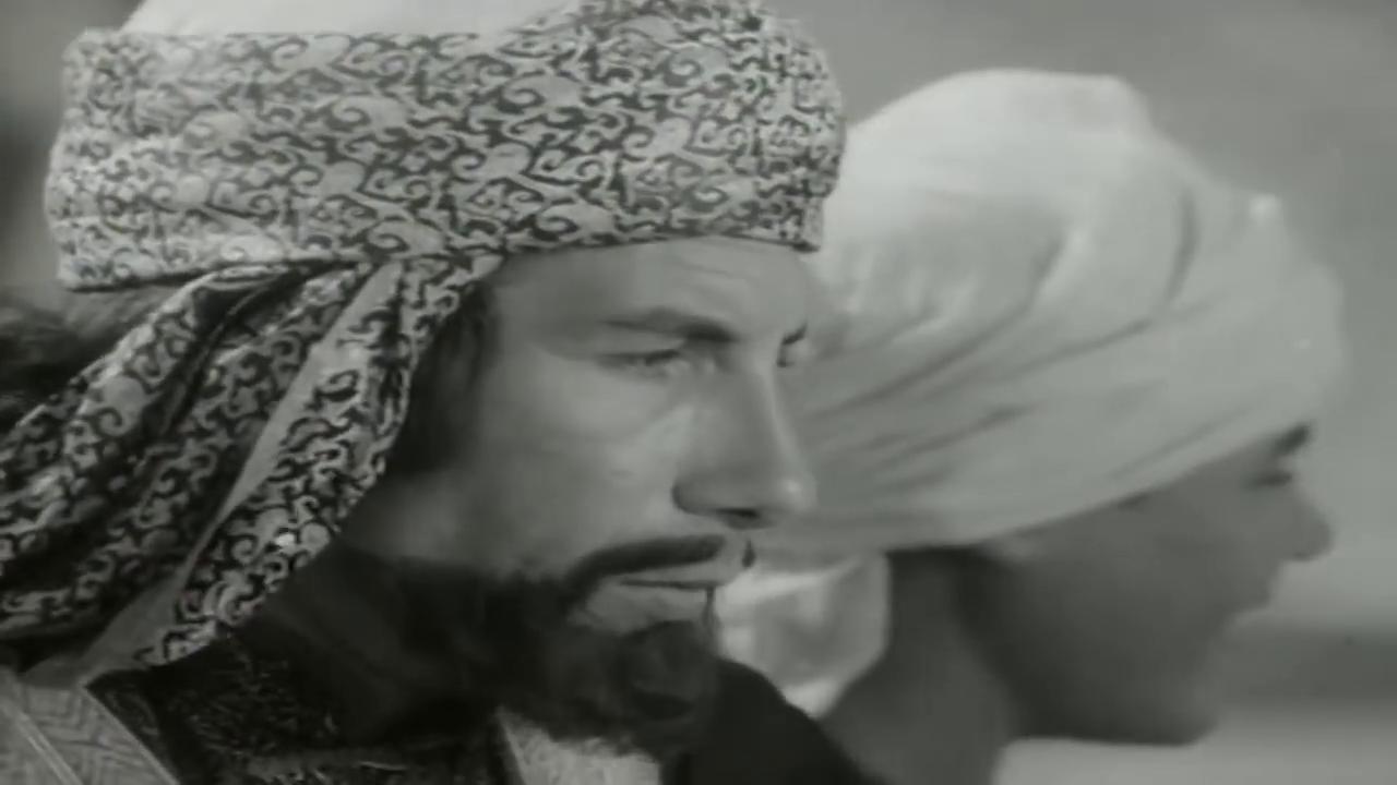 islam fares