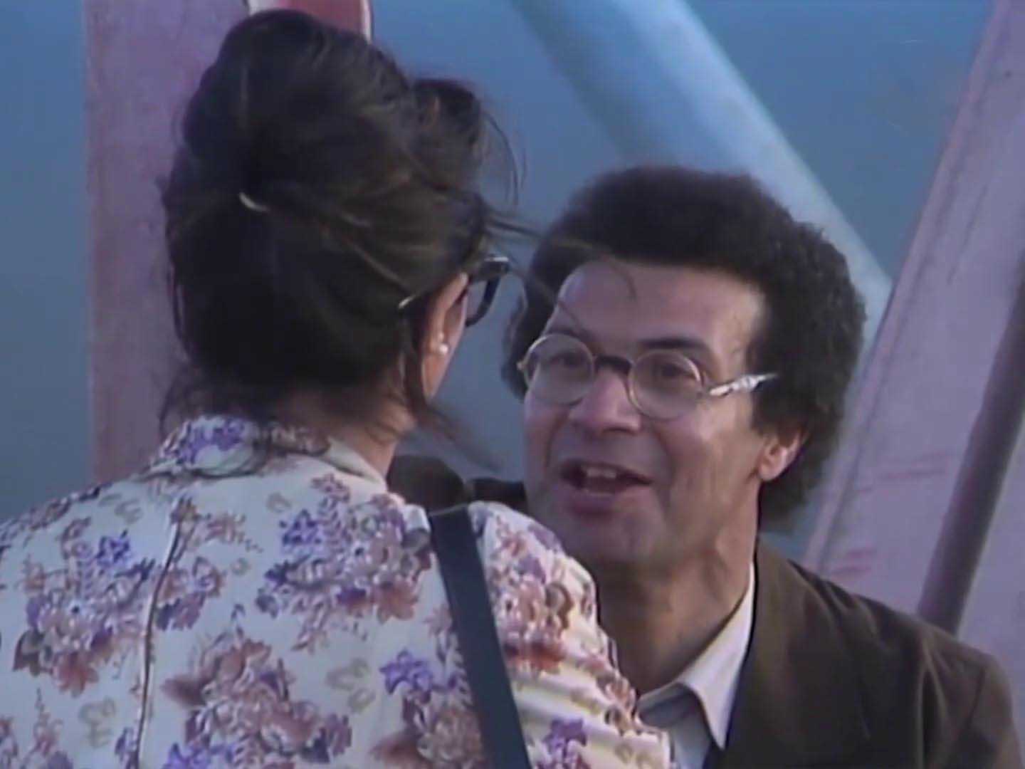 محمد عبد المعطي