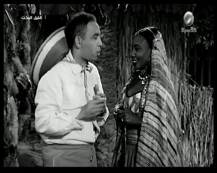 Husna Soliman
	  	 	 - Ismail Yassine