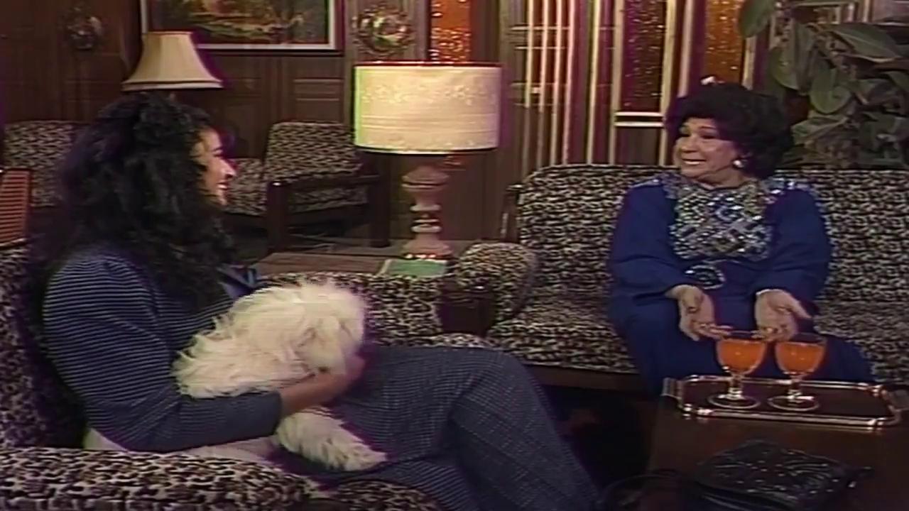 هدى زكي - دينار