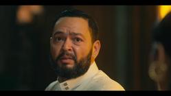 مسلسل: سيد الناس: أحمد رزق