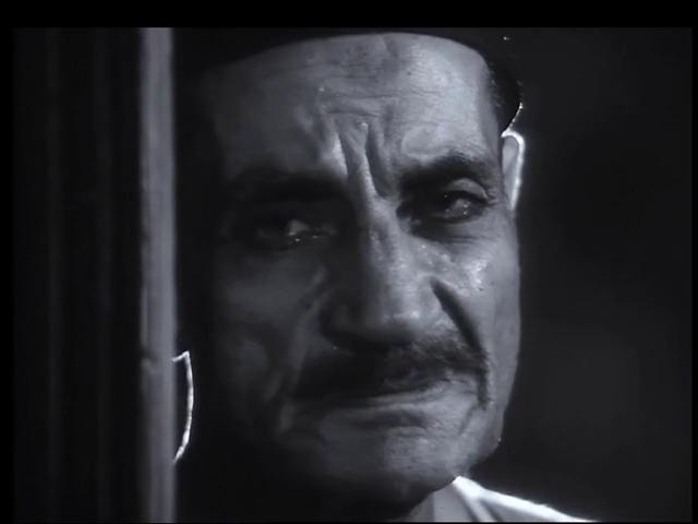 عبد الوارث عسر