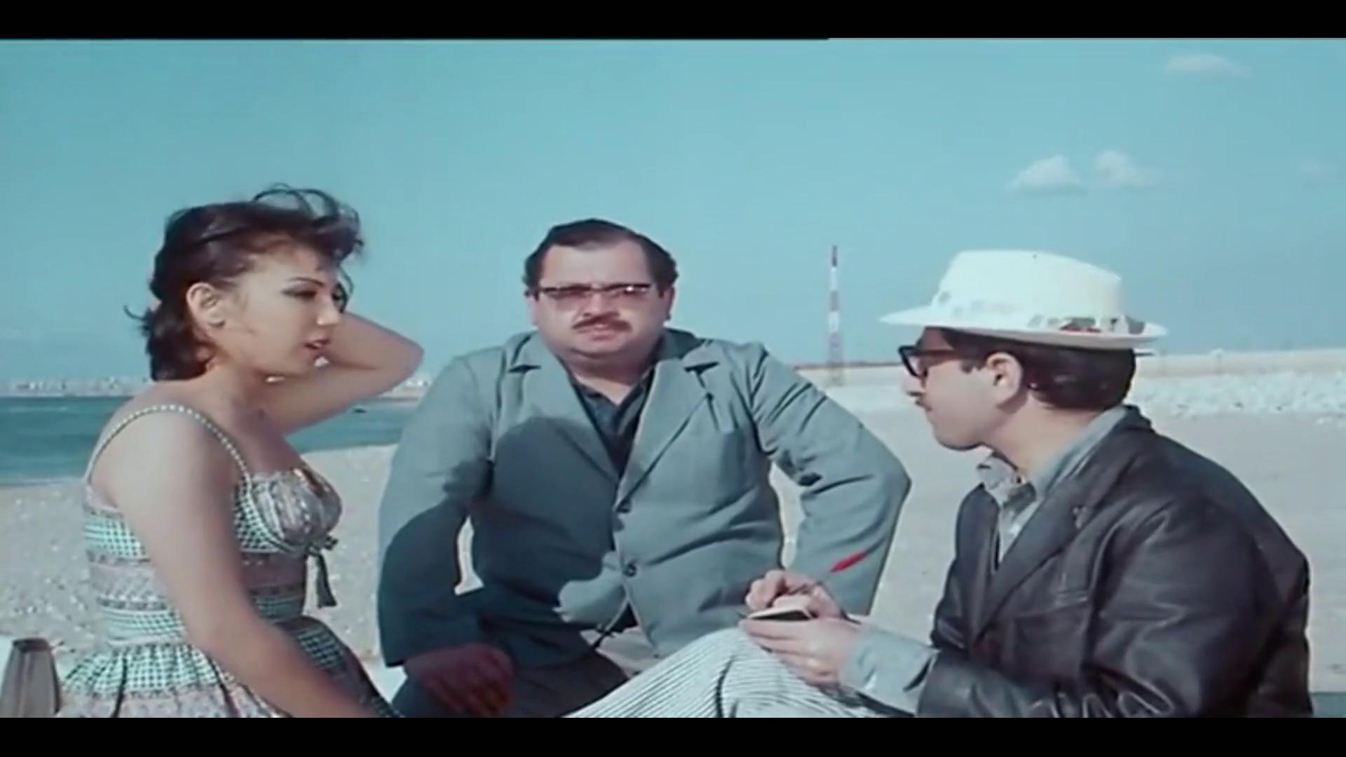 دريد لحام - نهاد قلعي - هالة الشواربي